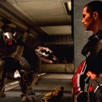 masseffecttwo624 masseffecttwo624