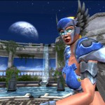 tournament_of_legends-tbcscreenshots19961tournament-of-legends-valkyrie-01