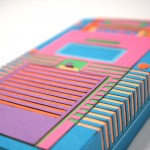 1298301268863067