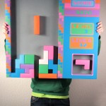 1298301268864476