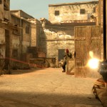 alpha04