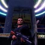 alpha06