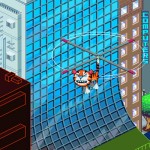 arcade-aid-01