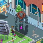 arcade-aid-02