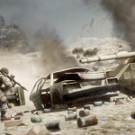 bc2_arica_screen01