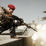 bc2_arica_screen06