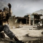 bc2_arica_screen10