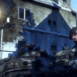 bfbc2event_11