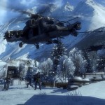 bfbc2event_13