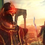 drakensang_phileassonsgeheimnis_02