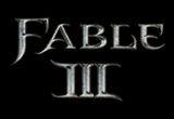 Fable III - Understone Quest-Pack