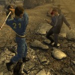 fallout02