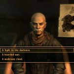 fallout04
