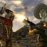 fallout05