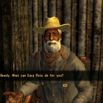 fallout06