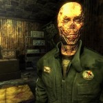fallout07