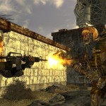 fallout08