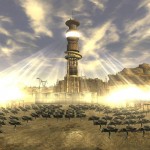 fallout09