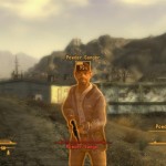 fallout10