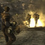fallout11