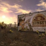 fallout12