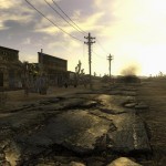fallout14