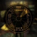 fallout15