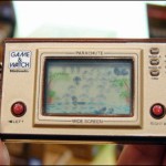 gw_009_m