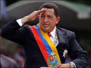 hugo-chavez-salut