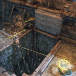 lara04