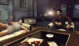 mafia-ii-playboy-announcement-screen-1