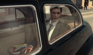 mafia-ii-playboy-announcement-screens-2