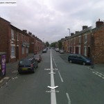 manchester01