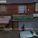 manchester02