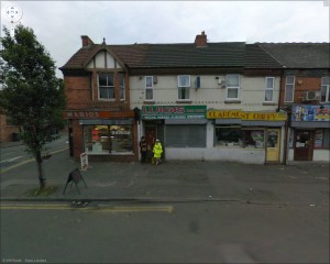 manchester04