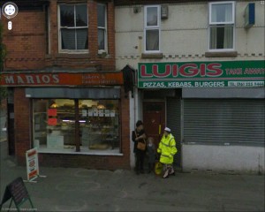 manchester05