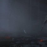 medalofhonor01