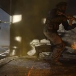 medalofhonor02