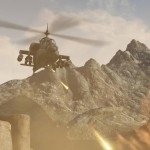 medalofhonor03