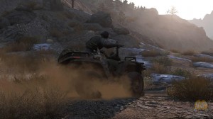 medalofhonor04