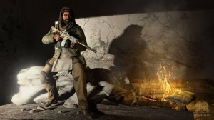 medalofhonor05