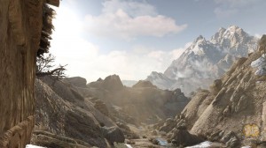 medalofhonor07