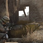 medalofhonor08