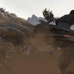medalofhonor091