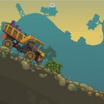 mining-truck-01