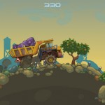 mining-truck-02