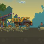 mining-truck-03