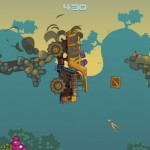 mining-truck-04