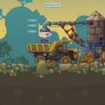 mining-truck-051