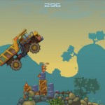 mining-truck-06